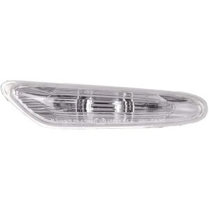 Tyc Modelo 18-0399-21-9 Luz de Intermitente Lateral - Luz de Intermitente Lateral Tyc Modelo 18-0399-21-9 Luz de Intermitente Lateral - Luz de Intermitente Lateral