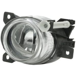 Tyc Saab Fog Light Right H8 - Vehicle Replacement Tyc Saab Fog Light Right H8 - Vehicle Replacement
