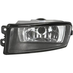 Tyc Seat Ibiza 2 Mistlamp - H7 Links Tyc Seat Ibiza 2 Mistlamp - H7 Links