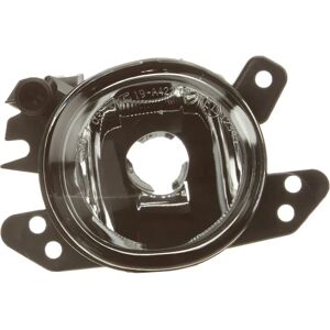 Tyc 19-0422-01-9 Fog Lamp - Fog Light Tyc 19-0422-01-9 Fog Lamp - Fog Light