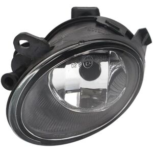 Tyc Fog Light - 4462001laq, 4462001luq, 4462001ruq, 2905501, 4f0941699 - Fog Light for Audi A6 A8 Tyc Fog Light - 4462001laq, 4462001luq, 4462001ruq, 2905501, 4f0941699 - Fog Light for Audi A6 A8