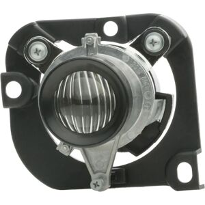 Tyc Modello 19-0687-05-2 Faro antinebbia destro per Fiat 500 - Faro antinebbia Tyc Modello 19-0687-05-2 Faro antinebbia destro per Fiat 500 - Faro antinebbia