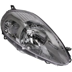 Tyc 51701594 H4 Oikea Faros - Faros Fiat Grande Punto Tyc 51701594 H4 Oikea Faros - Faros Fiat Grande Punto