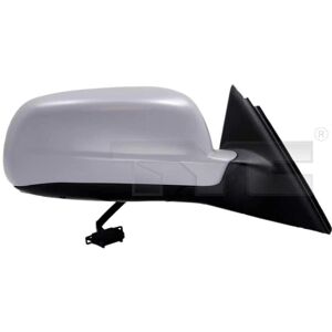 Specchietto retrovisore Tyc 332-0022 - Sinistro, Riscaldato, Elettrico, Asferico Specchietto retrovisore Tyc 332-0022 - Sinistro, Riscaldato, Elettrico, Asferico