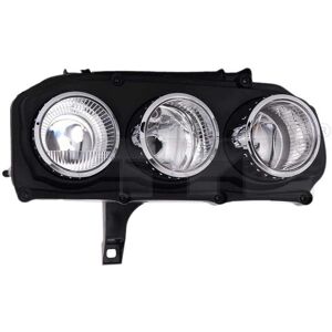 Tyc Faro para Alfa Romeo 159 - Derecho, H7, Homologado E Tyc Faro para Alfa Romeo 159 - Derecho, H7, Homologado E