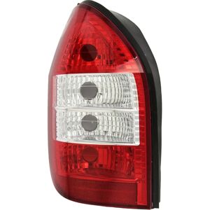 Tyc Opel Zafira Fanale posteriore sinistro - Luce posteriore Tyc Opel Zafira Fanale posteriore sinistro - Luce posteriore