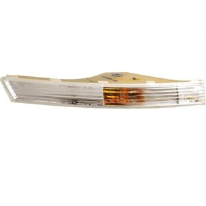 Tyc Modelo 120035112 - Indicador - Blanco - Para VW Passat B6 Tyc Modelo 120035112 - Indicador - Blanco - Para VW Passat B6