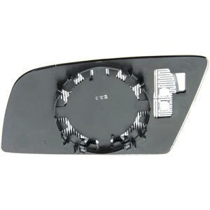 BLIC 6102-02-1272825P - Spiegelflits voor BMW 5 Serie BLIC 6102-02-1272825P - Spiegelflits voor BMW 5 Serie