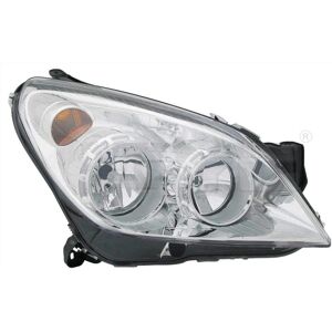 Tyc Modello 4421140rmlemn1 - Faro Tyc Modello 4421140rmlemn1 - Faro