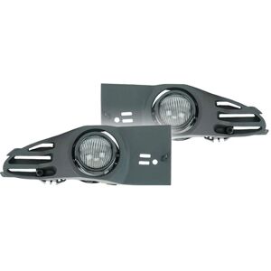 TYC 19-0658-05-9 Faro fendinebbia sinistro per BMW 7 - Luce antinebbia TYC 19-0658-05-9 Faro fendinebbia sinistro per BMW 7 - Luce antinebbia
