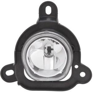 Tyc Faro fendinebbia H1 destro - Per Alfa Romeo Mito Tyc Faro fendinebbia H1 destro - Per Alfa Romeo Mito