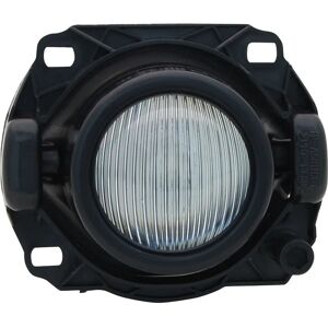 Tyc BMW X3 Fog Light - H11 Dual Side OEM Quality Tyc BMW X3 Fog Light - H11 Dual Side OEM Quality
