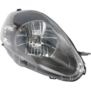 Tyc Modello 20-0849-15-2 Faro H4 Destro per Fiat Grande Punto, Abarth Grande - Faro Tyc Modello 20-0849-15-2 Faro H4 Destro per Fiat Grande Punto, Abarth Grande - Faro