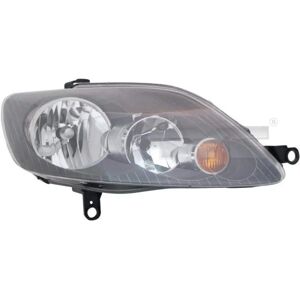 Tyc Farol 4411198rldem6 - Farol Tyc Farol 4411198rldem6 - Farol