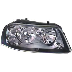 Tyc Fari - H7/H1 Destra per Seat Alhambra 1.8-2.8 Tyc Fari - H7/H1 Destra per Seat Alhambra 1.8-2.8