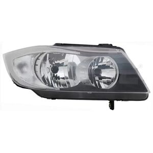 Tyc 20-0655-15-2 Oikea ajovalo BMW E90 E91 - Ajovalo Tyc 20-0655-15-2 Oikea ajovalo BMW E90 E91 - Ajovalo