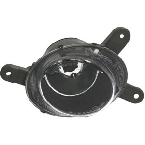 Tyc Model 19-0765-01-9 Right Fog Light for Volvo S60 - fog light Tyc Model 19-0765-01-9 Right Fog Light for Volvo S60 - fog light