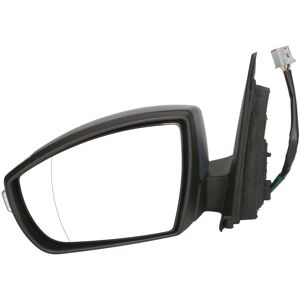 Specchio esterno Tyc Ford Galaxy - Sinistro, riscaldato, convesso, Ghia Specchio esterno Tyc Ford Galaxy - Sinistro, riscaldato, convesso, Ghia