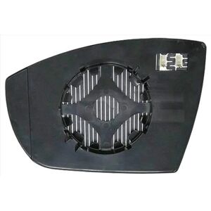 TYC 310-0128-1 Mirror Glass - Mirror Glass for Ford S-MAX, Kuga, C-Max, Galaxy TYC 310-0128-1 Mirror Glass - Mirror Glass for Ford S-MAX, Kuga, C-Max, Galaxy