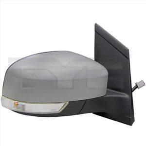 Tyc Modello 310-0117 - Specchietto esterno Tyc Modello 310-0117 - Specchietto esterno