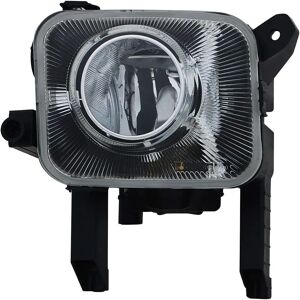 Tyc Modello 19-0779-05-2 Faro fendinebbia destro per Opel Meriva Tyc Modello 19-0779-05-2 Faro fendinebbia destro per Opel Meriva