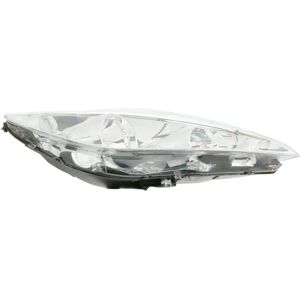 Tyc Peugeot Päävalo 5501144rmldem - Päävalo Tyc Peugeot Päävalo 5501144rmldem - Päävalo