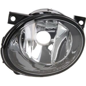 Tyc Modello 2295289 - Faro fendinebbia per VW Touran Tyc Modello 2295289 - Faro fendinebbia per VW Touran