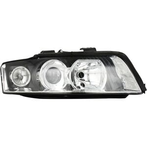 Tyc D1s/h7 Oikea ajovalo Audi A4 B6 - Ajovalo Tyc D1s/h7 Oikea ajovalo Audi A4 B6 - Ajovalo