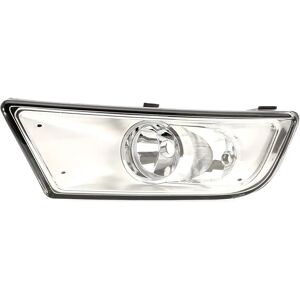 Tyc Faro Fendinebbia Ford Galaxy - HB4, Parti OEM Tyc Faro Fendinebbia Ford Galaxy - HB4, Parti OEM
