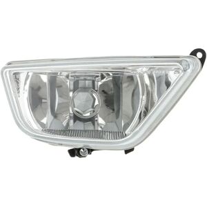 Tyc Proiettore fendinebbia Destro H11 Ford Focus - Luce antinebbia Tyc Proiettore fendinebbia Destro H11 Ford Focus - Luce antinebbia