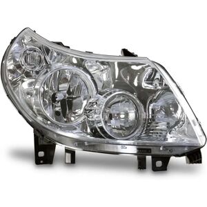 Phares Tyc Droite avec LWR+moteur - Phare - Publicité Phares Tyc Droite avec LWR+moteur - Phare - Publicité