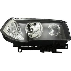 TYC 20-0535-15-2 Faro Anteriore - Destro - H7 - Bianco - Per BMW X3 TYC 20-0535-15-2 Faro Anteriore - Destro - H7 - Bianco - Per BMW X3