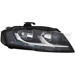 Tyc Faro 8k0941029af - Faro Tyc Faro 8k0941029af - Faro