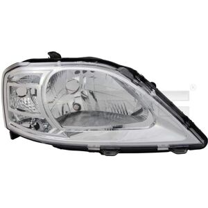 Tyc Etuvalo 5511174rldem for Dacia Logan MCV - Etuvalo Tyc Etuvalo 5511174rldem for Dacia Logan MCV - Etuvalo