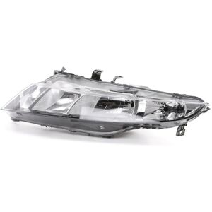 Tyc Faro Honda Civic VIII - H7/H1, Izquierdo, Aprobado E Tyc Faro Honda Civic VIII - H7/H1, Izquierdo, Aprobado E