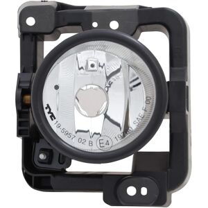Tyc H11 Fog Lamp - Fog Light for Honda Accord Tyc H11 Fog Lamp - Fog Light for Honda Accord