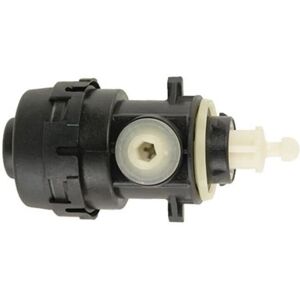 Tyc 20-0797-MA-1 Huvudstrålkastarmotor - Justering för Renault Clio Tyc 20-0797-MA-1 Huvudstrålkastarmotor - Justering för Renault Clio