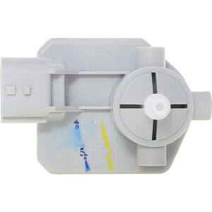 TYC 20-11855-MA-1 Helljusnivåsensor - Elektrisk Helljusjustering TYC 20-11855-MA-1 Helljusnivåsensor - Elektrisk Helljusjustering