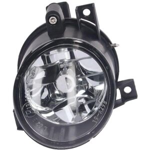 Tyc Faros Antiniebla Delantero Izquierdo - H3 - Para Seat Ibiza, Leon, Altea Tyc Faros Antiniebla Delantero Izquierdo - H3 - Para Seat Ibiza, Leon, Altea