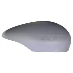 Tyc Malli 6341394 - Peilin suojus Ford B-Max ja Fiesta Tyc Malli 6341394 - Peilin suojus Ford B-Max ja Fiesta
