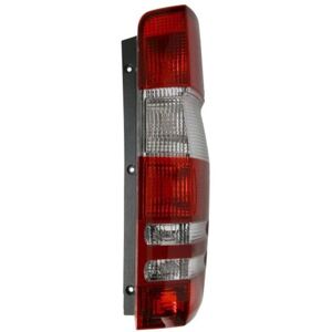 Tyc Fanale posteriore destro Mercedes-Benz Sprinter - Luce posteriore Tyc Fanale posteriore destro Mercedes-Benz Sprinter - Luce posteriore
