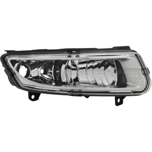 Tyc VW Polo V Fendinebbia anteriore - Fendinebbia Tyc VW Polo V Fendinebbia anteriore - Fendinebbia