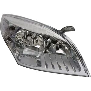 Tyc Faro H7 Destro - Faro per Renault Megane III Tyc Faro H7 Destro - Faro per Renault Megane III