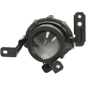 Tyc Faro antinebbia sinistro Hb4 per Kia Cee'd - Faretto antinebbia Tyc Faro antinebbia sinistro Hb4 per Kia Cee'd - Faretto antinebbia
