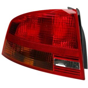 Tyc Vasen takavalaisin Audi A4 B7 - Takavalaisin Tyc Vasen takavalaisin Audi A4 B7 - Takavalaisin