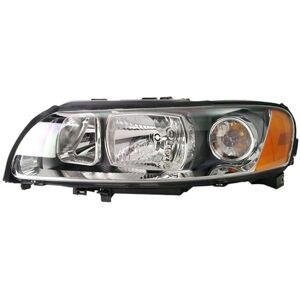 Tyc 20-11036-36-2 Vasen Faros - Faros Tyc 20-11036-36-2 Vasen Faros - Faros