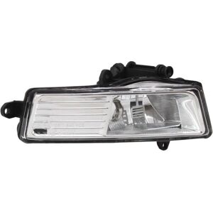 Tyc Faro Antinebbia Audi A6 H11 Destra - Faro Antinebbia Tyc Faro Antinebbia Audi A6 H11 Destra - Faro Antinebbia
