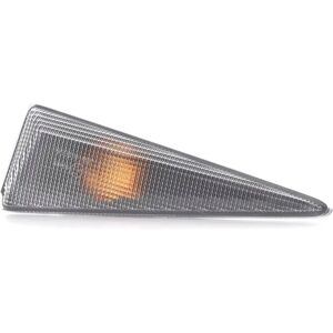 Tyc Renault Lampada Indicatore Destra - Luce Automobilistica Tyc Renault Lampada Indicatore Destra - Luce Automobilistica