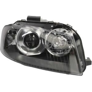 Tyc Malli 20-11685-05-2 Oikea Faros - Faros Tyc Malli 20-11685-05-2 Oikea Faros - Faros