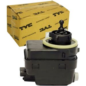 TYC 20-11605-MA-1 Strålkastare räckviddsjustering - Strålkastare räckviddsjustering TYC 20-11605-MA-1 Strålkastare räckviddsjustering - Strålkastare räckviddsjustering